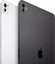 Tablet Apple iPad Pro 13" M5 2025 Wi-Fi + Cellular 1TB Nano-texture Glass Space Black (ME8G4) - obraz 2