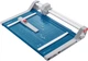 Gilotyna do papieru Dahle 550 G.3 360 mm (4009729069530) - obraz 1