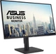 Монитор 27" ASUS BE27AQ (90LM03I1-B01171) - изображение 2