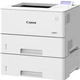 Принтер Canon i-SENSYS LBP335dw (7063C007) - изображение 2