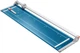 Gilotyna do papieru Dahle 558 G.3 1330 mm (4009729069578) - obraz 2