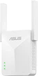 Repeater ASUS RP-AX50 Wi-Fi 6, biały (90IG0AL0-MO0T00) - obraz 1