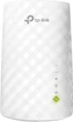 Repeater TP-LINK RE220 AC750 Wi-Fi 5 - obraz 1
