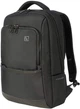 Рюкзак для ноутбука Tucano Lunar 15"/16" Black (BKLUN15-BK) - зображення 2