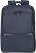 Plecak do laptopa Tucano Lunar 15"/16" Blue (BKLUN15-B) - obraz 1