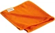 Серветки з мікрофібри Whoosh! 3 Pack Cloths 36 x 36 см, 3 шт. (1FGCL3COM) - зображення 2