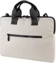 Сумка для ноутбука Tucano Gommo Super Slim 13"/14" Grey (BSGOM1314-G) - зображення 2