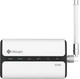 Точка доступу Milesight LoRaWAN Helium Miner Hotspot UG65-868M-EA-H32 - зображення 1
