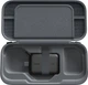 Чохол Belkin Gaming Charging Case 10000mAh для Nintendo Switch 2 Charcoal (ENA001HQCH-V2) - зображення 2