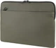 Pokrowiec do laptopa Tucano Gommo MacBook Pro 16" Green (BFGOM1516-VM) - obraz 2