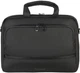 Torba na laptopa Tucano Player Bag 15" Black (BPLA15D-BK) - obraz 2