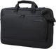 Сумка для ноутбука Tucano Star 17" Black (BSTN17-BK) - изображение 1