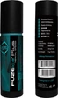 Pasta termoprzewodząca Iceberg Thermal FUZEIce Plus 7 g (BLACKICEP8G-00A) - obraz 2