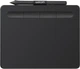 Tablet graficzny Wacom Intuos S Black (CTL-4100K-S) - obraz 2