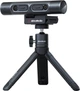 Веб-камера AverMedia Dualcam PW313D Full HD Black (61PW313D00AE) - зображення 2