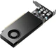 Karta graficzna HP PCI-Ex NVIDIA RTX A1000 8GB GDDR6 (128bit) (1462/12000) (4 x miniDisplayPort) (AV8J4AA) - obraz 2