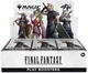 Kolekcjonerska gra karciana Magic The Gathering: Final Fantasy Play Booster Box (195166270920) - obraz 1