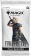 Kolekcjonerska gra karciana Magic The Gathering: Final Fantasy Play Booster Box (195166270920) - obraz 2