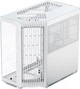 Корпус APNX V1 White (APCM-VI01003.21) - зображення 1