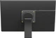 Monitor 16" Blackview Table 9 IPS Black (BVTABLE9) - obraz 2