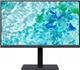 Монітор 27" Acer Vero B277KLBbmiiprzx (UM.HB7EE.B01) - зображення 1