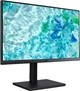 Монітор 27" Acer Vero B277KLBbmiiprzx (UM.HB7EE.B01) - зображення 2