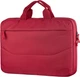 Zestaw torba Tucano Idea 15.6" + bezprzewodowa mysz USB Red (BU-BIDEA-WM-R) - obraz 2