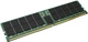 Pamięć RAM Kingston DDR5-5600 65536MB PC5-44800 Server Premier (KSM56R46BD4-64HA) - obraz 1