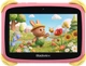 Планшет Blackview Link 1 Mini Kids Wi-Fi 3/32GB Sweet Pink (BVLINK1KIDSMINI_P) - зображення 1