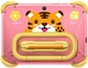 Планшет Blackview Link 1 Mini Kids Wi-Fi 3/32GB Sweet Pink (BVLINK1KIDSMINI_P) - зображення 2