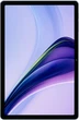 Планшет Blackview ZENO 5 LTE SET 8/128GB Ocean Blue (ZENO5_OB8) - изображение 1