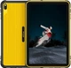 Планшет Ulefone Rugking Pad 2 Pro 4G 8/128GB Yellow (6975326661829) - зображення 1