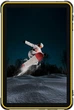 Планшет Ulefone Rugking Pad 2 Pro 4G 8/128GB Yellow (6975326661829) - зображення 2