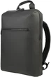 Plecak do laptopa Tucano Gommo 15"/16" Black (BKGOM15-BK) - obraz 2