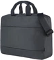 Torba na laptopa Tucano Global 2 15"/16" Blue (BSBTK21516-B) - obraz 1