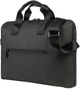 Сумка для ноутбука Tucano Gommo 15.6" Black (BGOM15-BK) - зображення 1