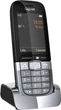 Słuchawka IP-DECT Gigaset SL850H PRO w zestawie IM, kolor antracytowy (S30852-H3175-R102) - obraz 1