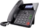 Telefon IP Poly Edge B10 (84C19AA) - obraz 2