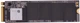 SSD диск AFOX ME300 1TB M.2 2280 NVMe PCIe 3.0 x4 3D NAND TLC (ME300-1000GN) - зображення 1