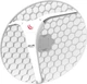 Punkt dostępu (zewnętrzny) MikroTik LHG XL 5 ac (RBLHGG-5acD-XL 4pack) - obraz 2