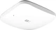 Точка доступа EnGenius EWS356-FIT - изображение 2