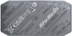 Urządzenie przechwytujące obraz AverMedia BU113G2 CamStream 4K Black (61BU113G20AX) - obraz 2