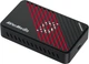 Urządzenie przechwytujące obraz AverMedia GC553 ProLive Gamer ULTRA S Black (61GC553PR0CA) - obraz 2