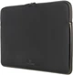 Чохол для ноутбука Tucano Elements MacBook Pro 16" Black (BF-E-MB216-BK) - зображення 1