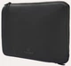 Pokrowiec do laptopa Tucano Doppio 13" Black (BFDOP1213-BK) - obraz 2