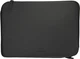 Чохол для ноутбука Tucano Doppio 14" Black (BFDOP1314-BK) - зображення 1