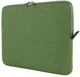 Чохол для ноутбука Tucano Melange 15"-16" Green (BFM1516-V) - зображення 2