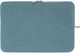 Чехол для ноутбука Tucano Melange 15/16" Blue (BFM1516-Z) - изображение 2