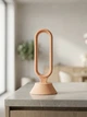 Подставка для наушников «Loop» 24 см - изображение 4
