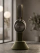Подставка для наушников «Loop» 24 см - изображение 3
